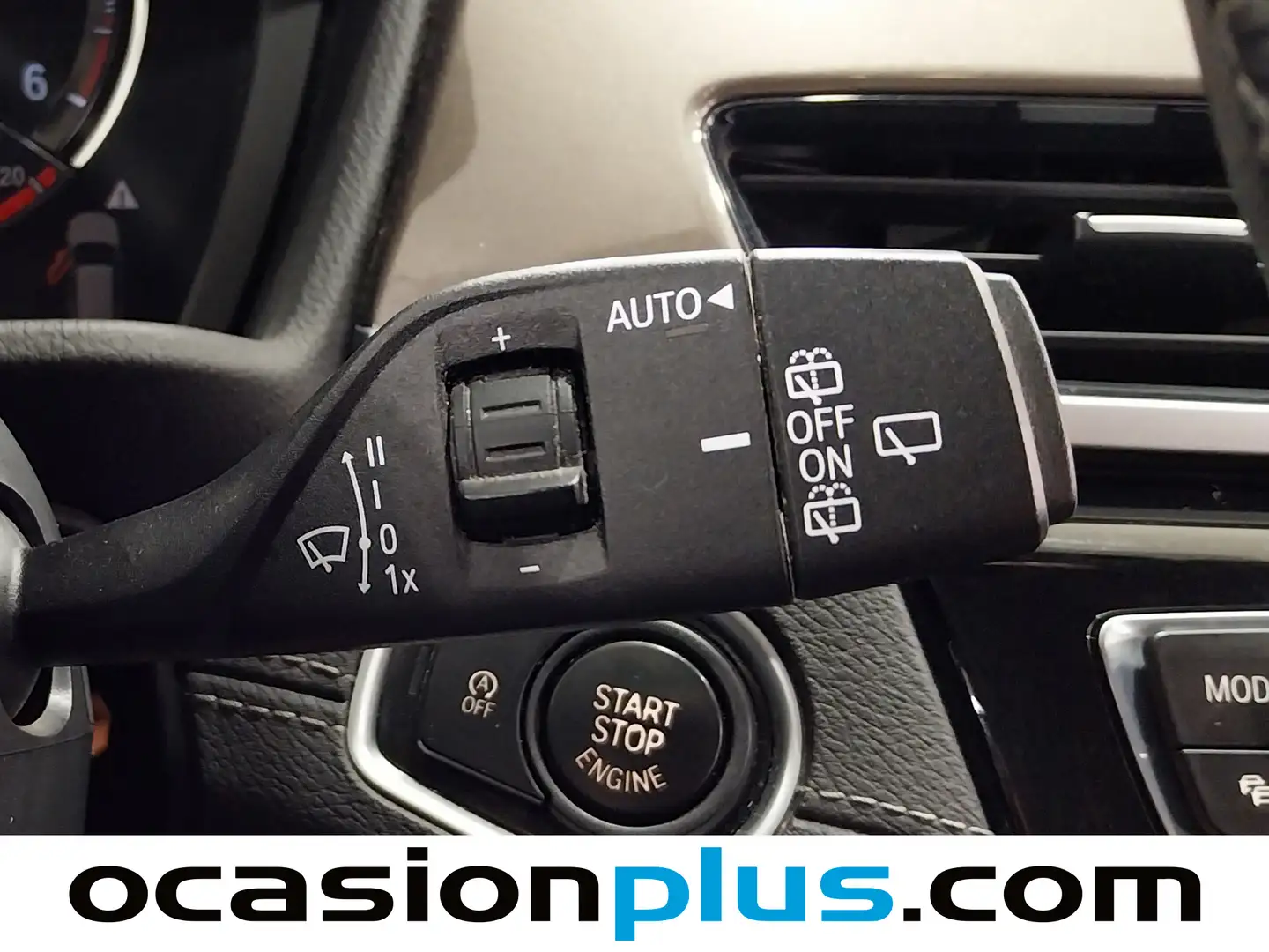 Foto BMW X1 BMW X1 sDrive18d Business (150 CV)