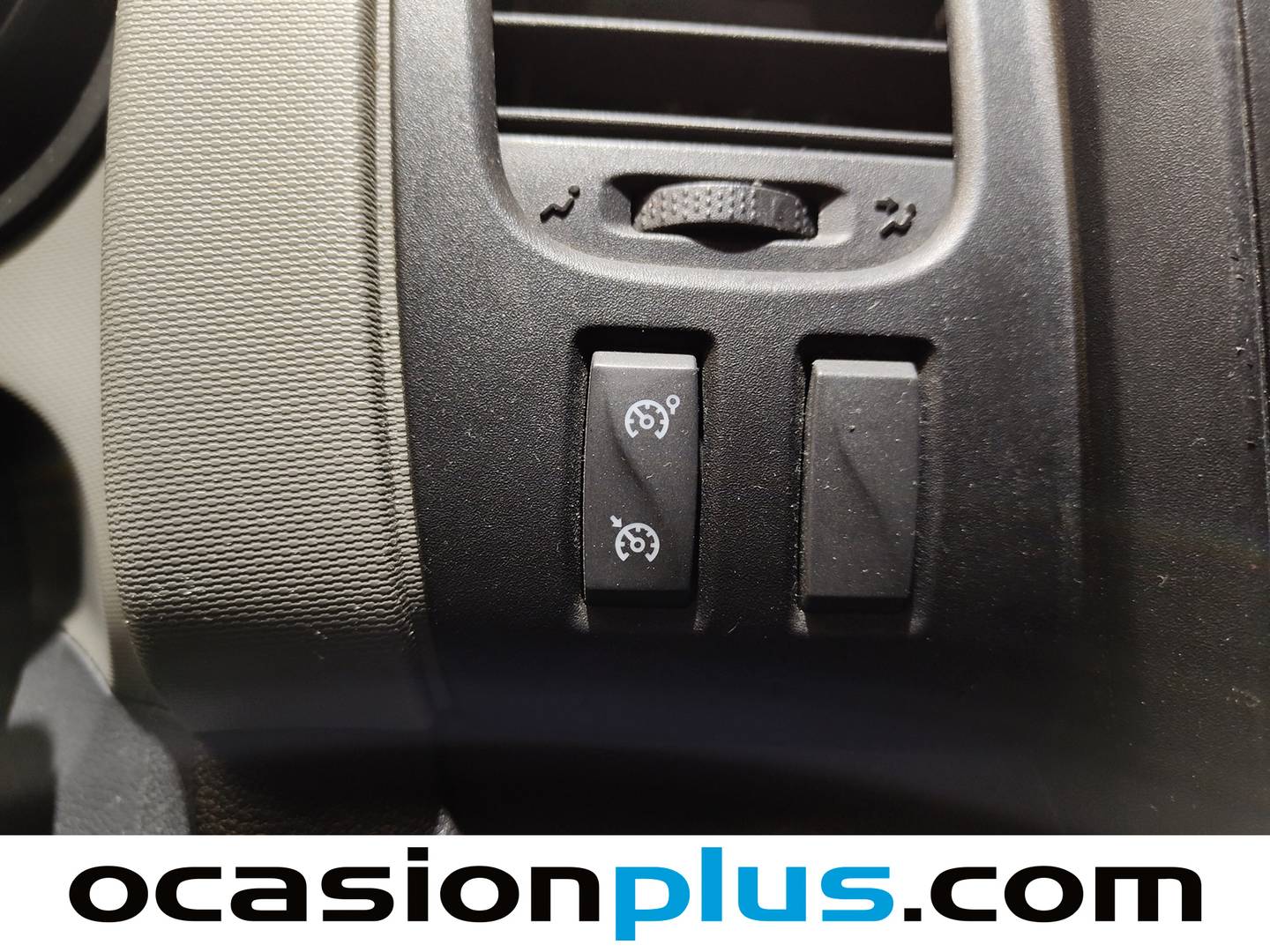 Foto Renault Trafic Renault Trafic dCi 120 Furgon 27 L1H1 (120 CV)