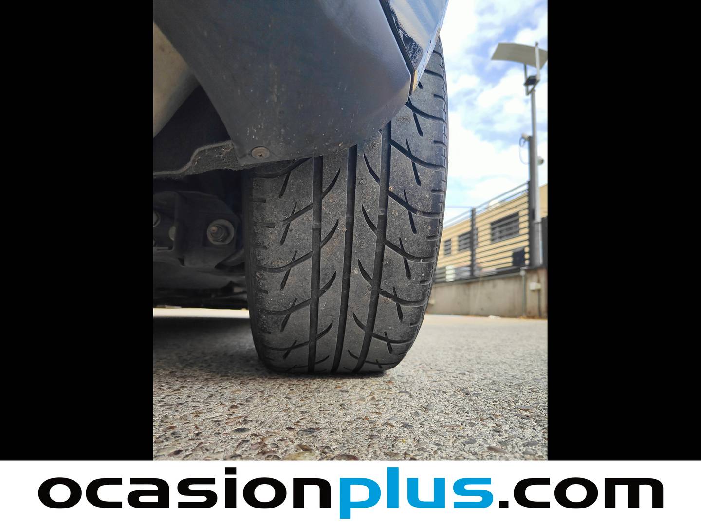 Foto Alfa Romeo Spider Alfa Romeo Spider Spider 2.2 JTS Selective  (185 CV)