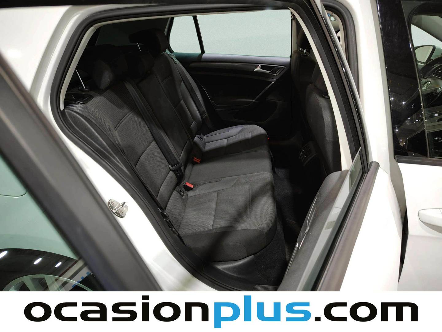 Volkswagen Golf Volkswagen Golf Advance 1.5 TSI Evo (130 CV) al mejor precio