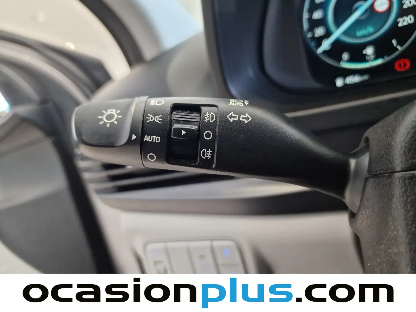 Foto Hyundai i20 Hyundai i20 1.0 TGDI 48V Tecno DCT (100 CV)