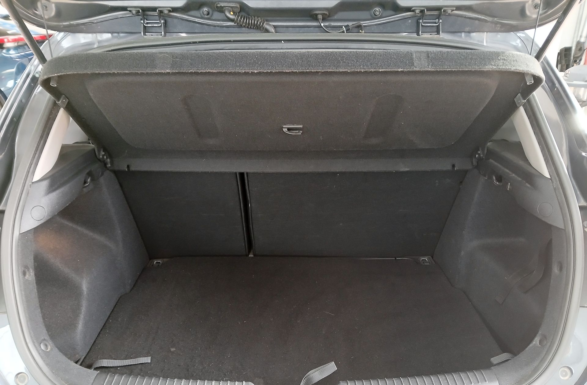 Kia Ceed 1.0 T-GDi Eco-Dynamics x-Tech17 - foto 15