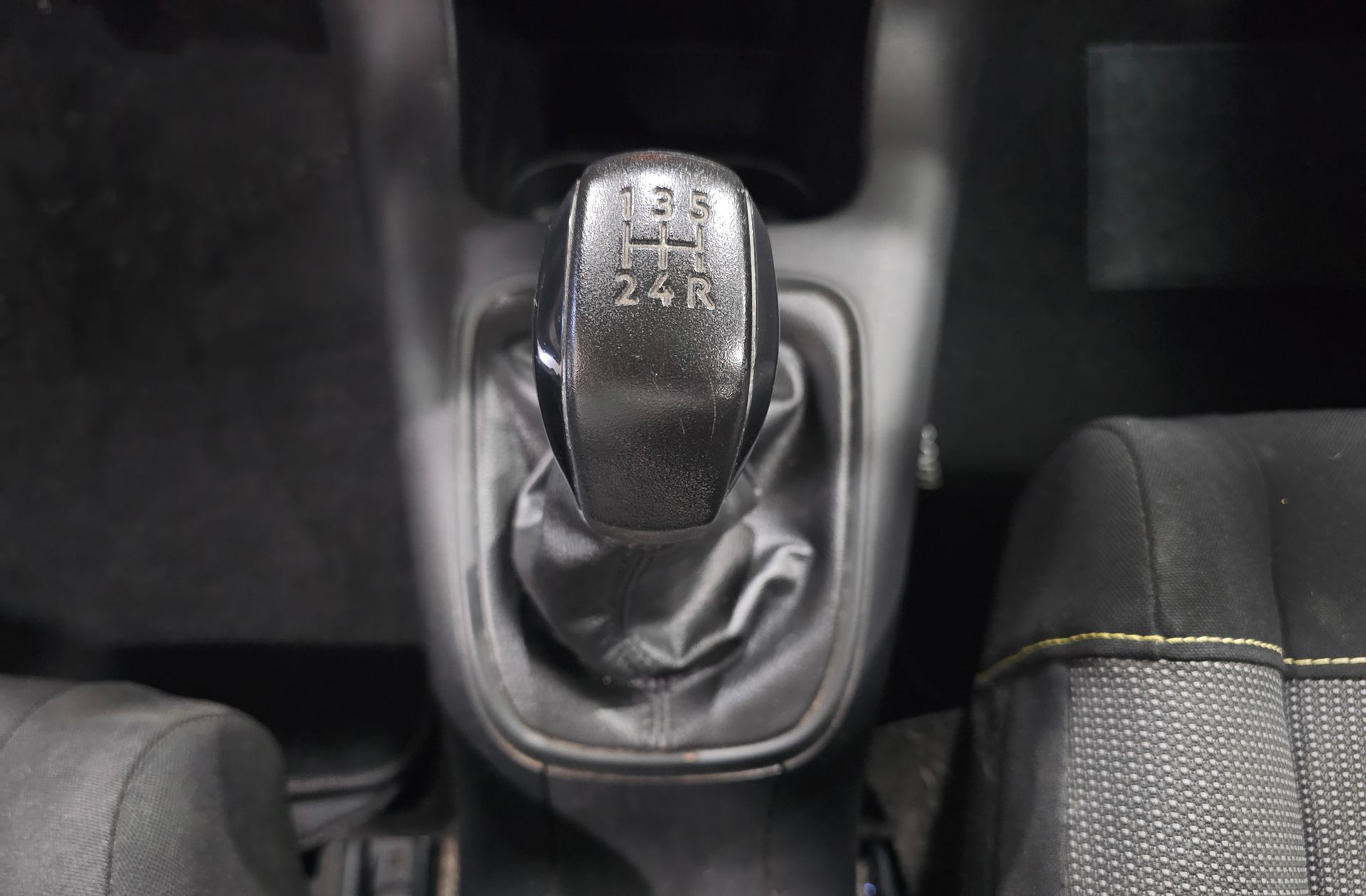 Citroën C3 PureTech 82 Feel - foto 5