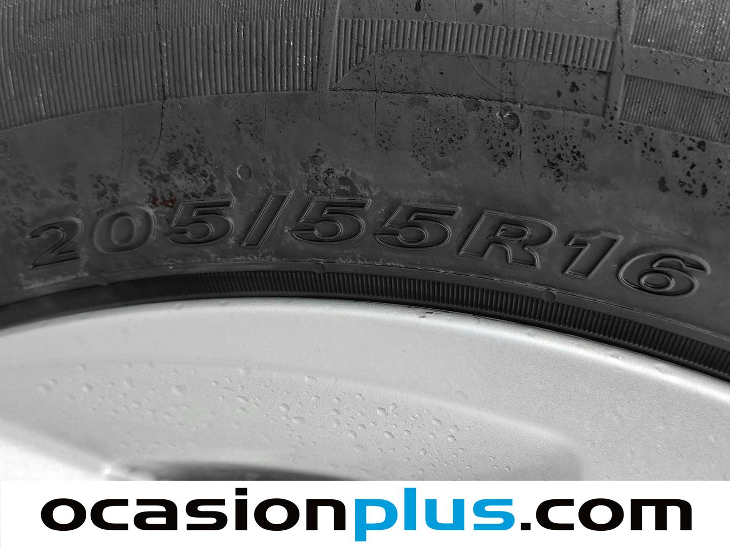 Foto Seat León SEAT León 1.5 TSI S&S Style XL (130 CV)