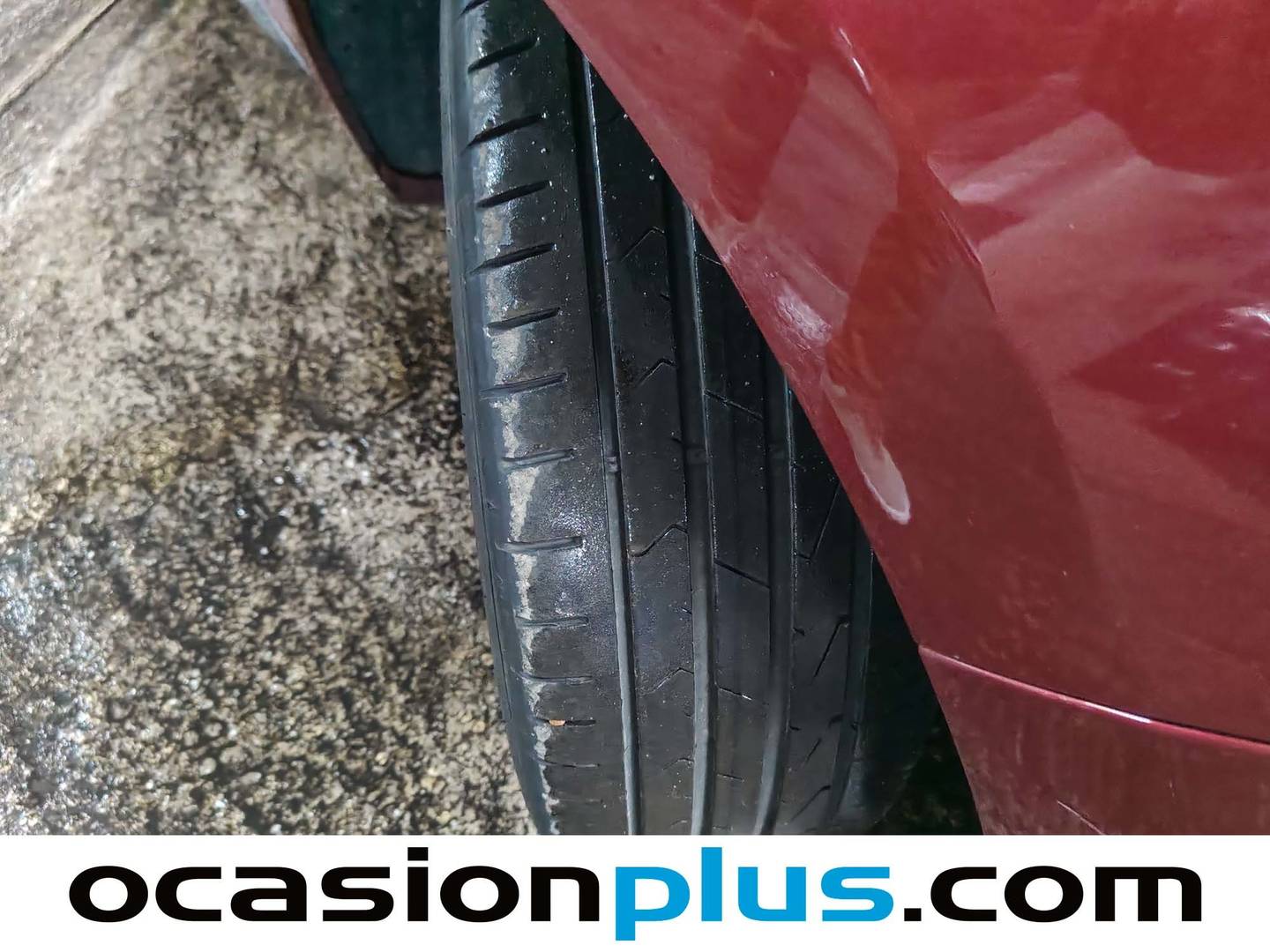 Renault Clio Renault Clio Limited Energy TCe (90 CV) de segunda mano