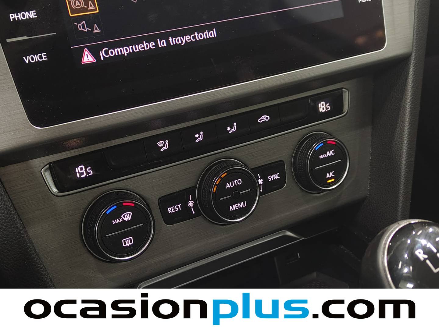 Foto Volkswagen Passat Volkswagen Passat Variant Variant Advance 1.6 TDI (120 CV)