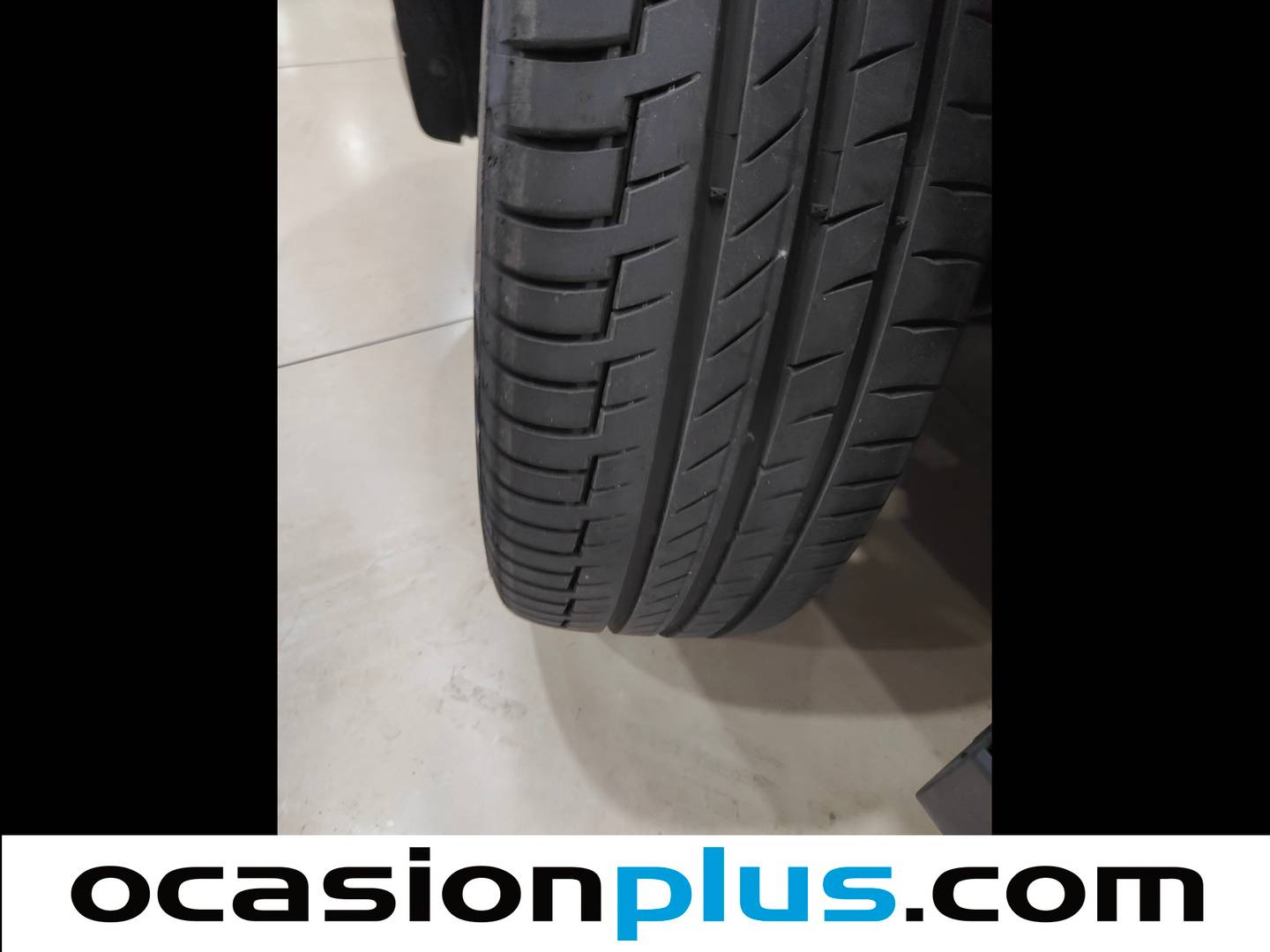 Mazda CX-5 Mazda CX-5 2.2 D Zenith 2WD AT (150 CV) de segunda mano