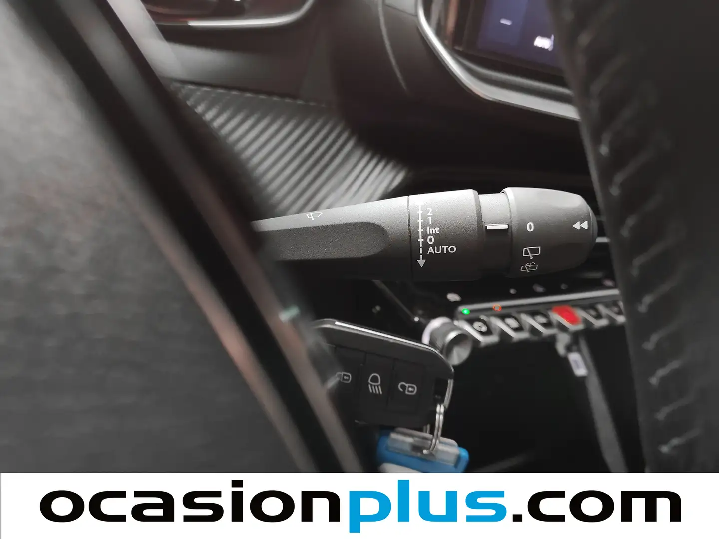 Foto Peugeot 2008 Peugeot 2008 PureTech 100 S&S Active (100 CV)