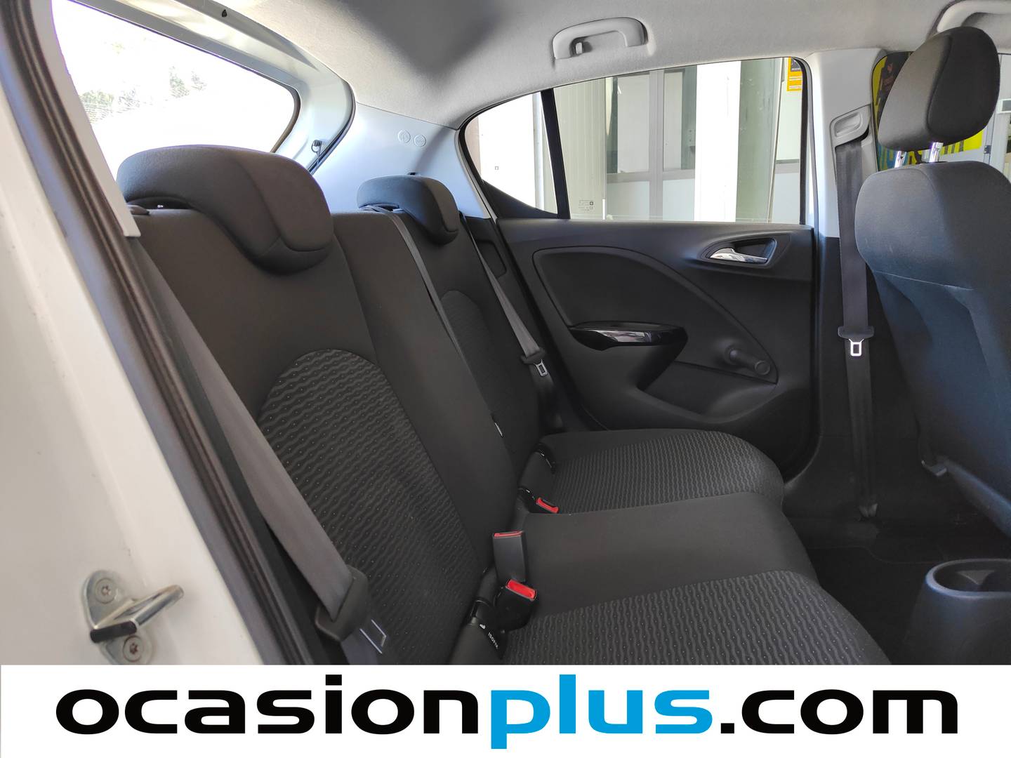 Opel Corsa Opel Corsa 1.3 CDTi S&S Selective (95 CV) al mejor precio