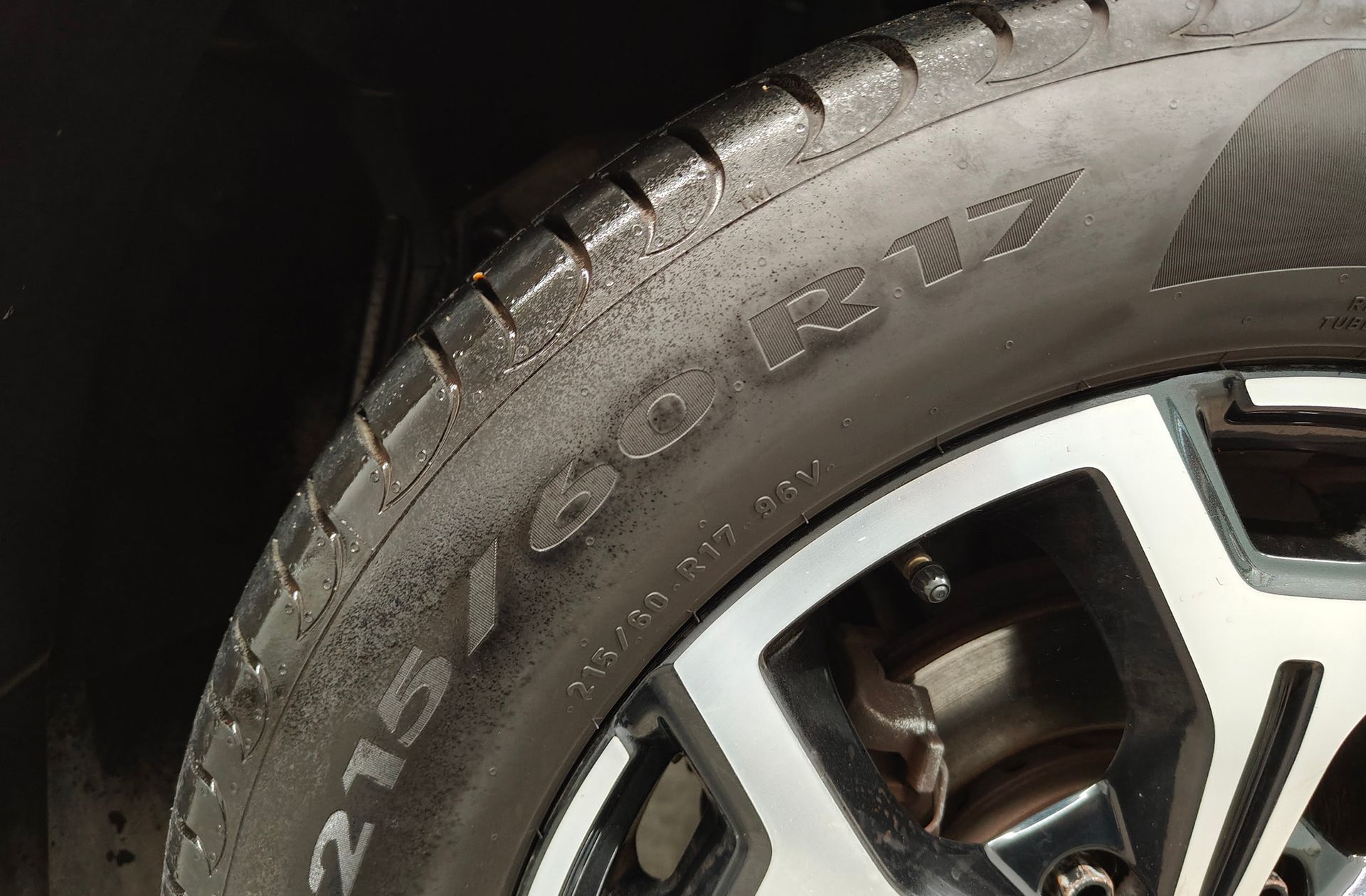 Dacia Duster Prestige Blue dCi 4x2 - foto 32