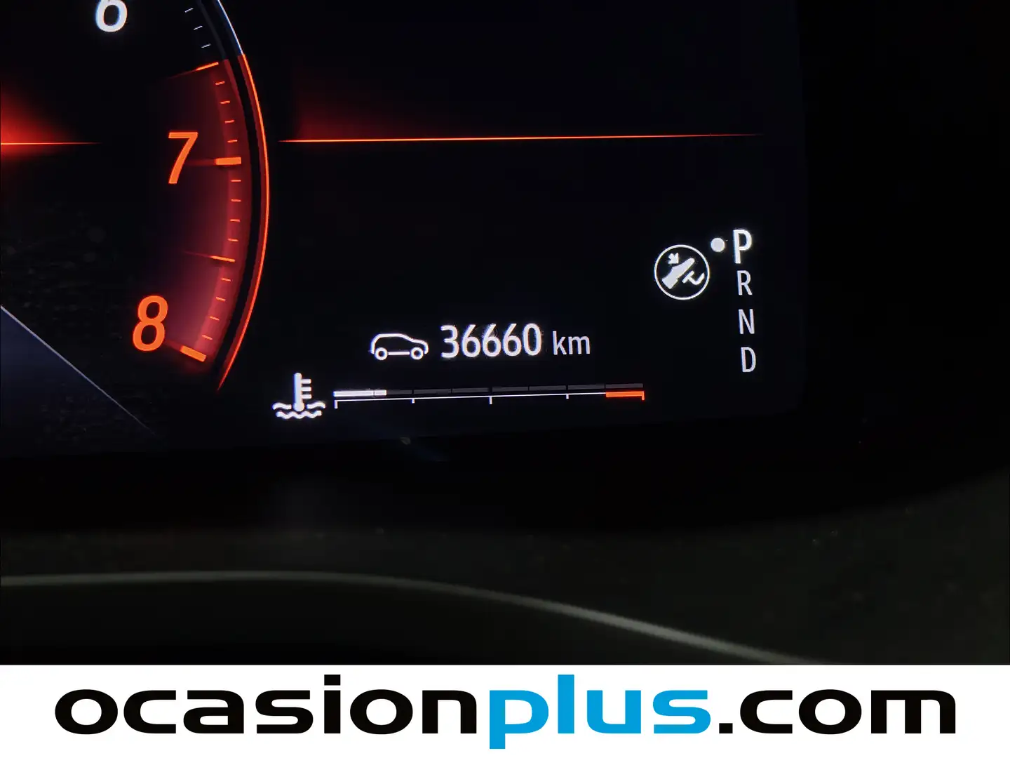 Foto Renault Arkana Renault Arkana Techno TCe 140 Mild hybrid EDC (140 CV)