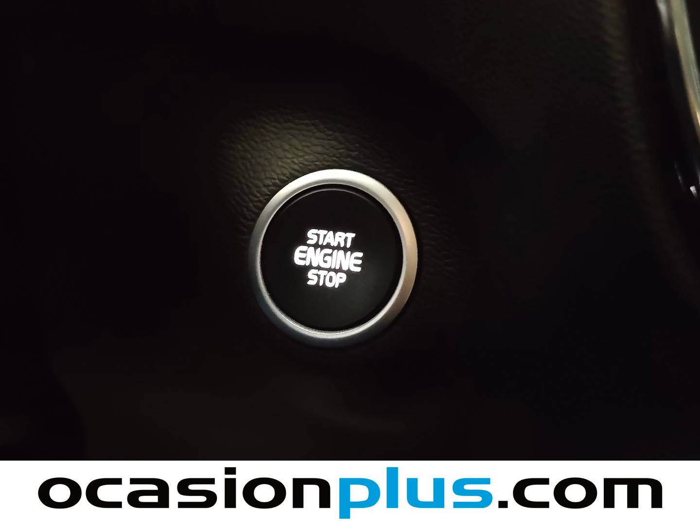 Foto Volvo XC40 Volvo XC40 T4 PHEV Recharge Core Auto (211 CV)