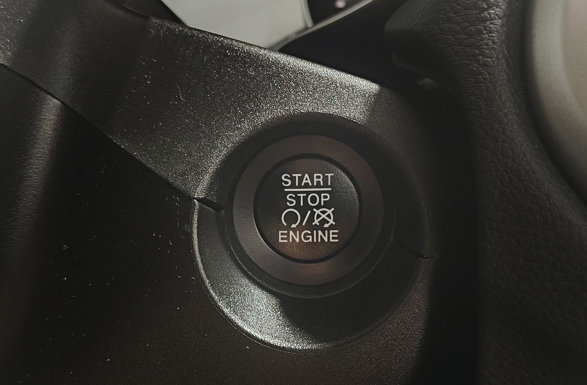 Jeep Compass 1.4 MultiAir Longitude 4x2 - foto 10