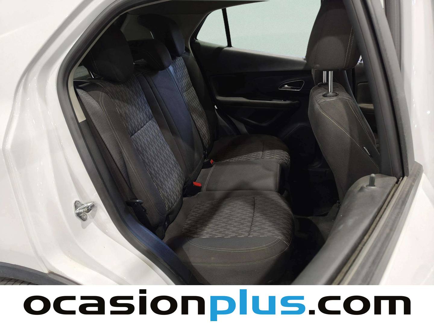 Opel Mokka Opel Mokka 1.7 CDTi S&S Selective 4x2 (130 CV) barato