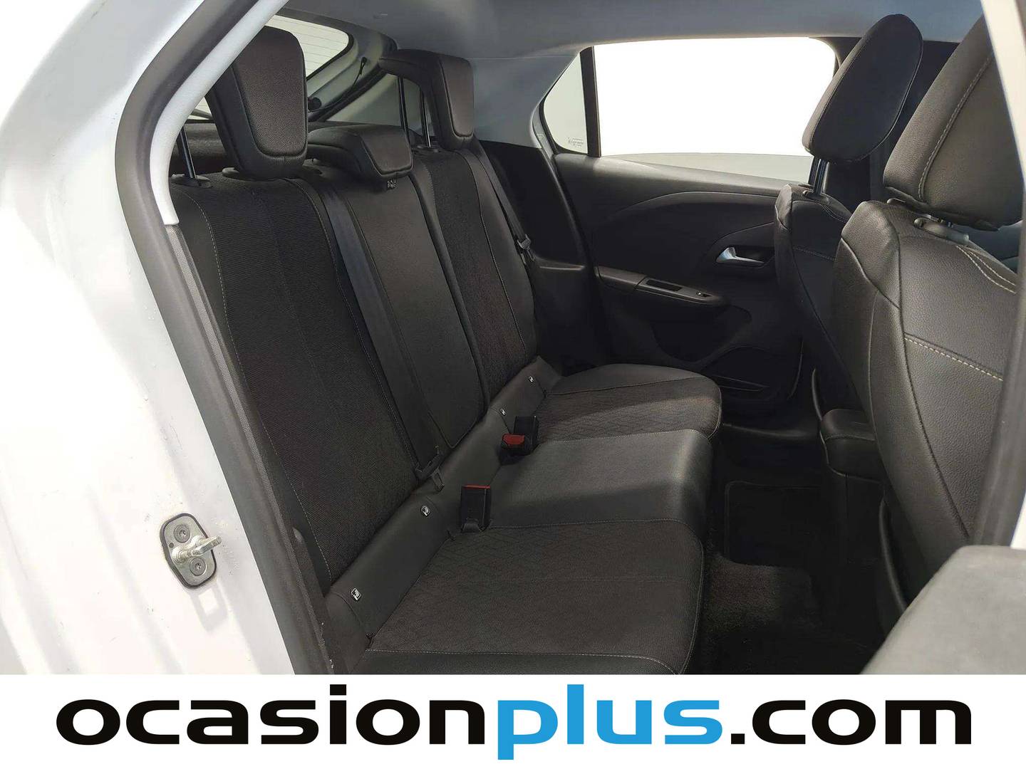 Opel Corsa Opel Corsa 1.2 XEL Elegance (75 CV) gasolina