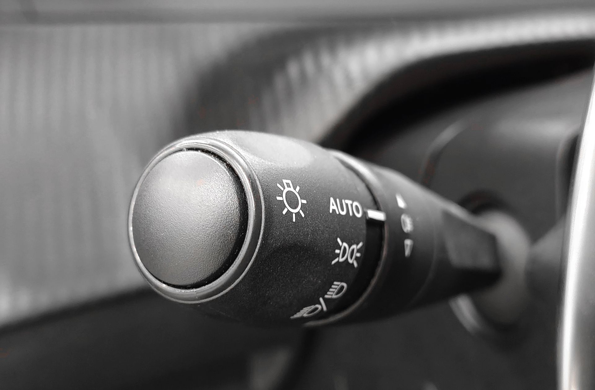 Peugeot 2008 Allure Hybrid eDCS6 - foto 26