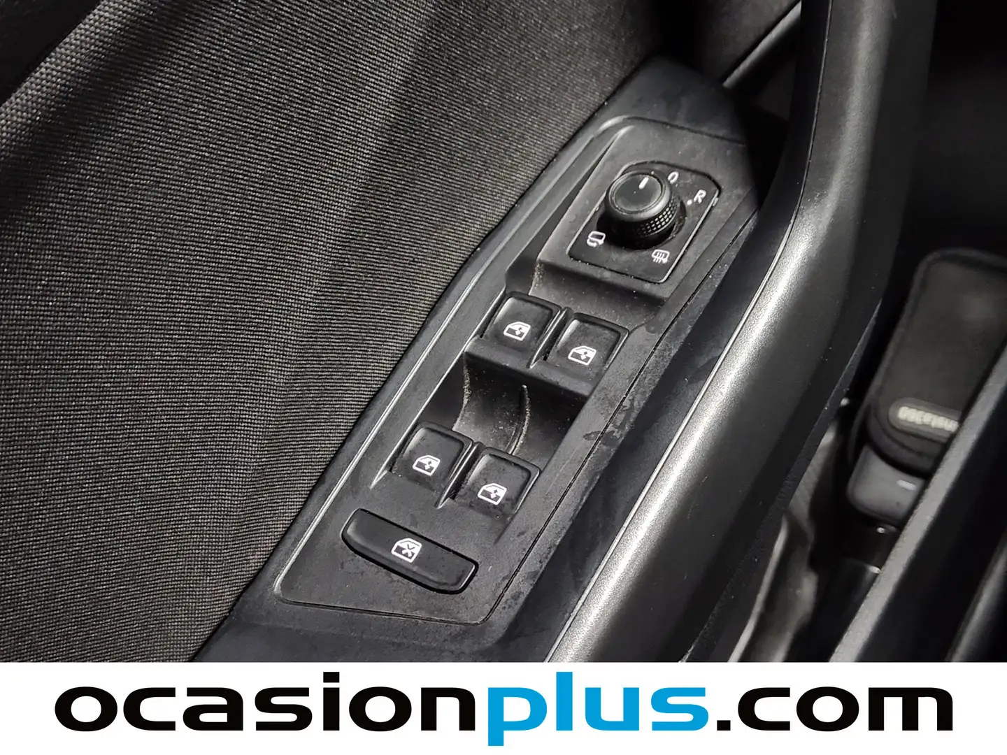 Foto Volkswagen T-Roc Volkswagen T-Roc Life 1.5 TSI (150 CV)