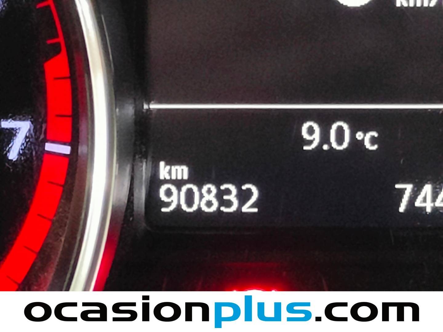 Foto Volkswagen Polo Volkswagen Polo Sport 1.2 TSI BMT (90 CV)