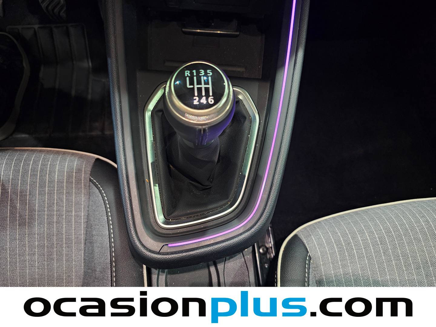 Renault Clio Renault Clio Techno TCe (90 CV) de segunda mano