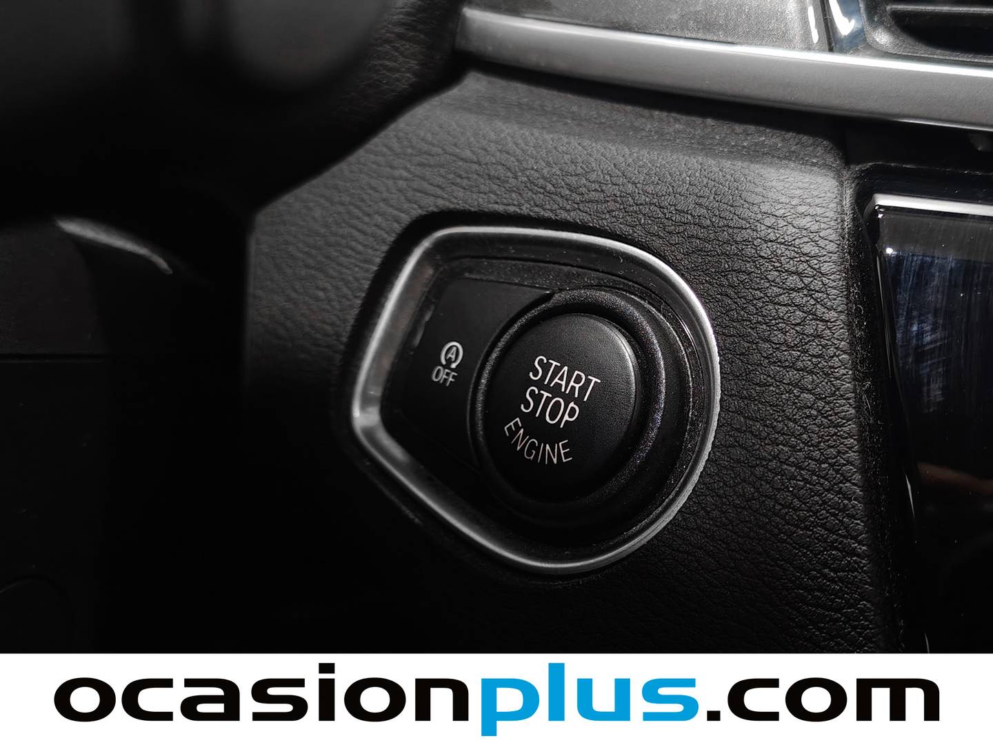 BMW X1 BMW X1 sDrive18i (140 CV) al mejor precio
