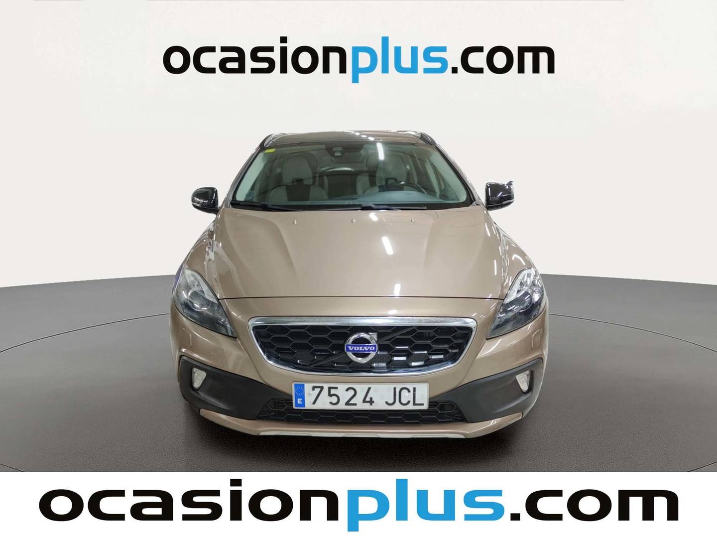Volvo V40 Cross Country Volvo V40 Cross Country D3 Momentum Auto (150 CV) barato