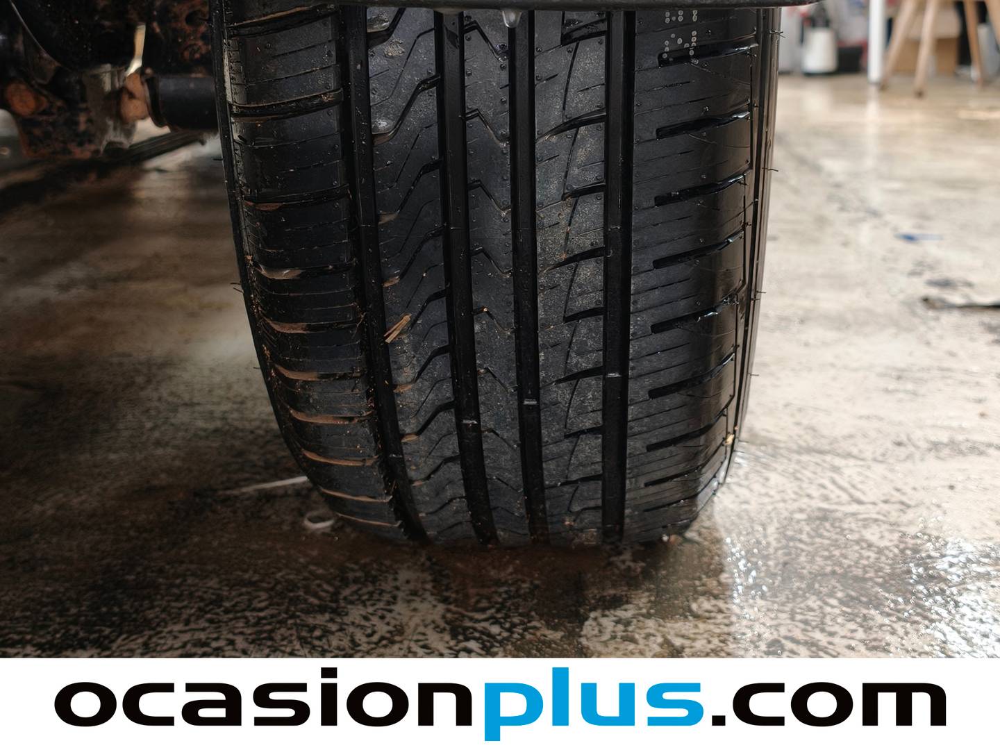 Nissan Navara Nissan Navara PickUp 2.3 dCi Doble Cabina Visia BDif  (163 CV) 2020