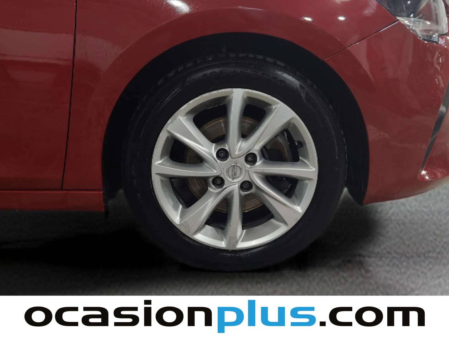 Opel Corsa Opel Corsa 1.2 Turbo XHL Elegance (100 CV) al mejor precio