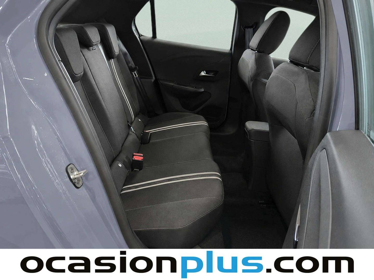 Opel Corsa Opel Corsa 1.2 T XHL GS (100 CV) de segunda mano
