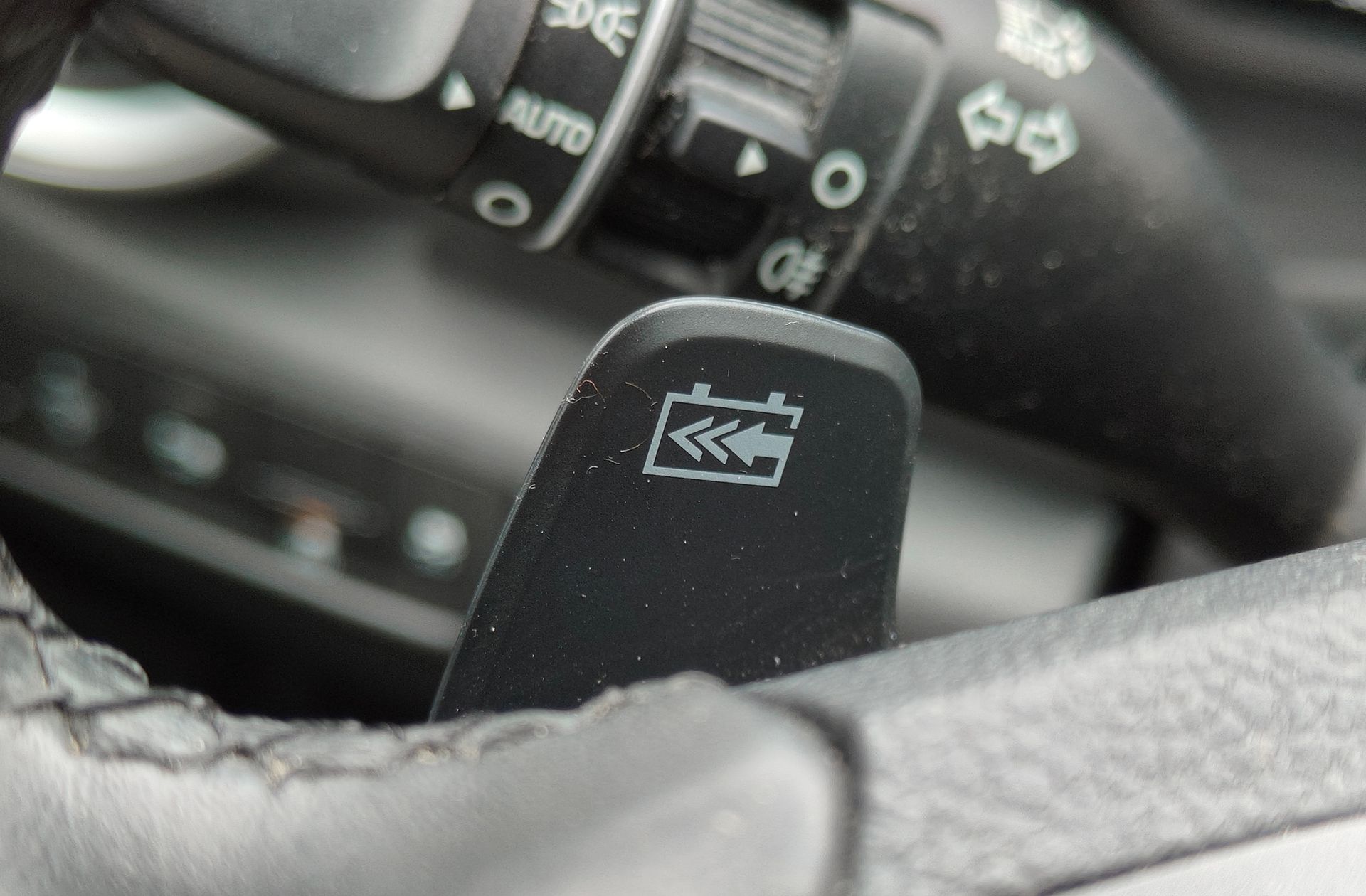 Hyundai Kona EV Tecno - foto 29