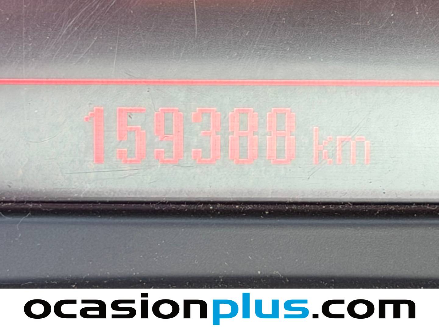 Opel Astra Opel Astra 1.6 Selective (115 CV) barato