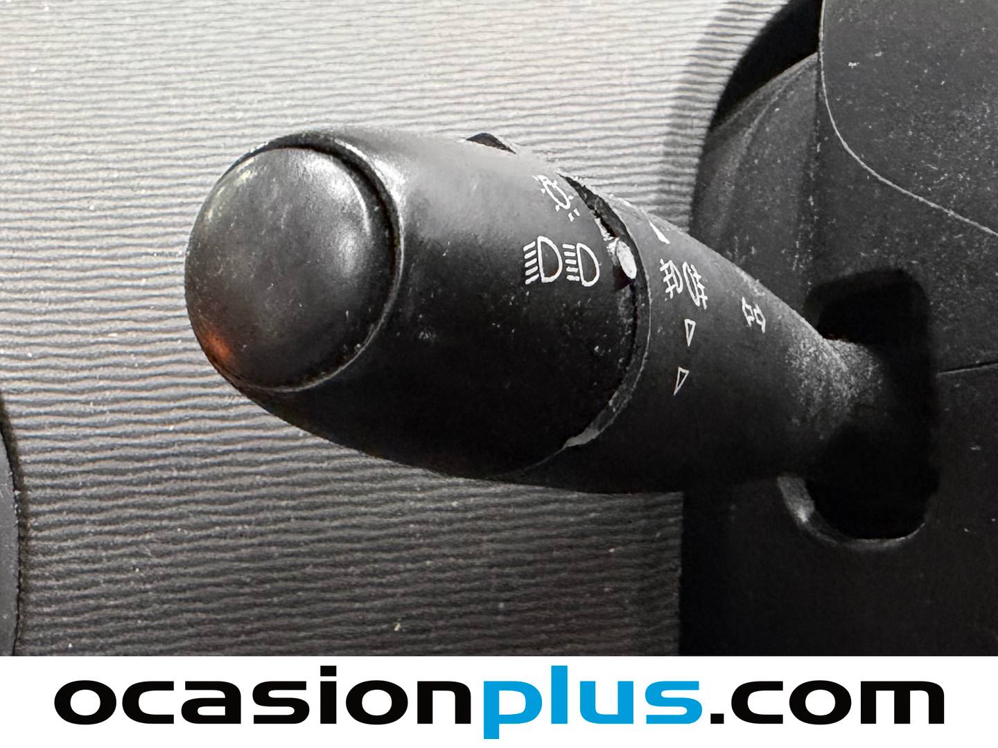 Extras y acabados del Citroën C4 Picasso Citroën C4 Picasso 1.6 HDI Premier (110 CV)