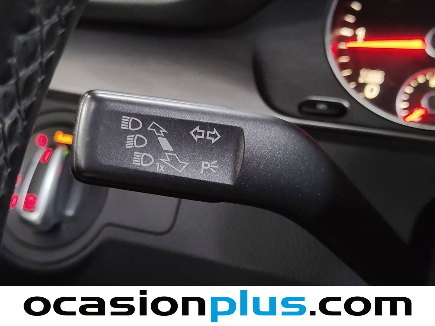 Volkswagen Passat Volkswagen Passat Variant Advance 2.0 TDI BMT (140 CV) DSG de ocasión