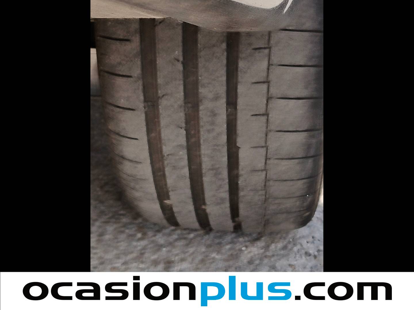 Audi A4 Allroad Quattro Audi A4 Allroad 40 TDI Quattro (204 CV) S Tronic de ocasión