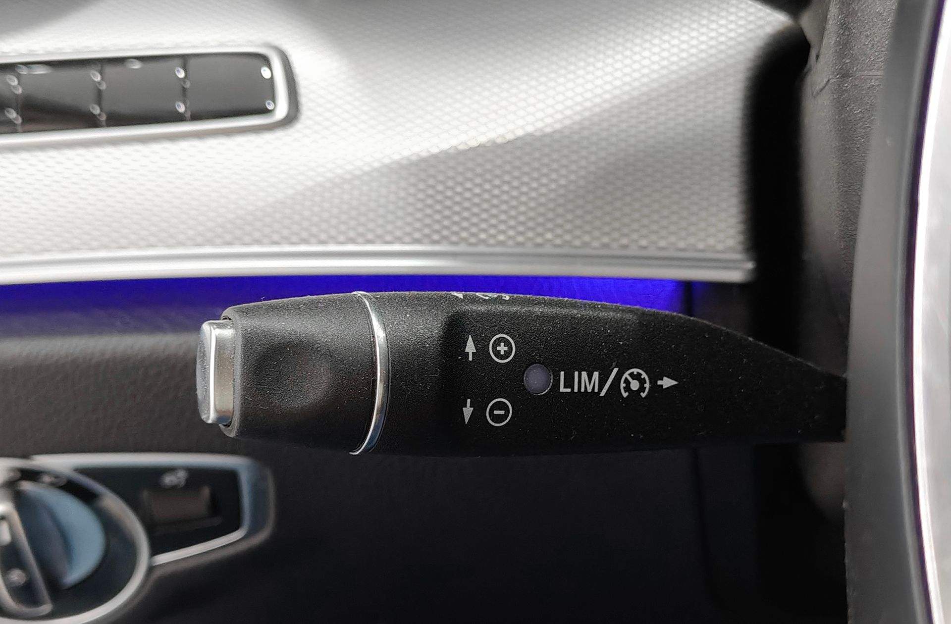 Mercedes-Benz Clase E E 220 d - foto 34