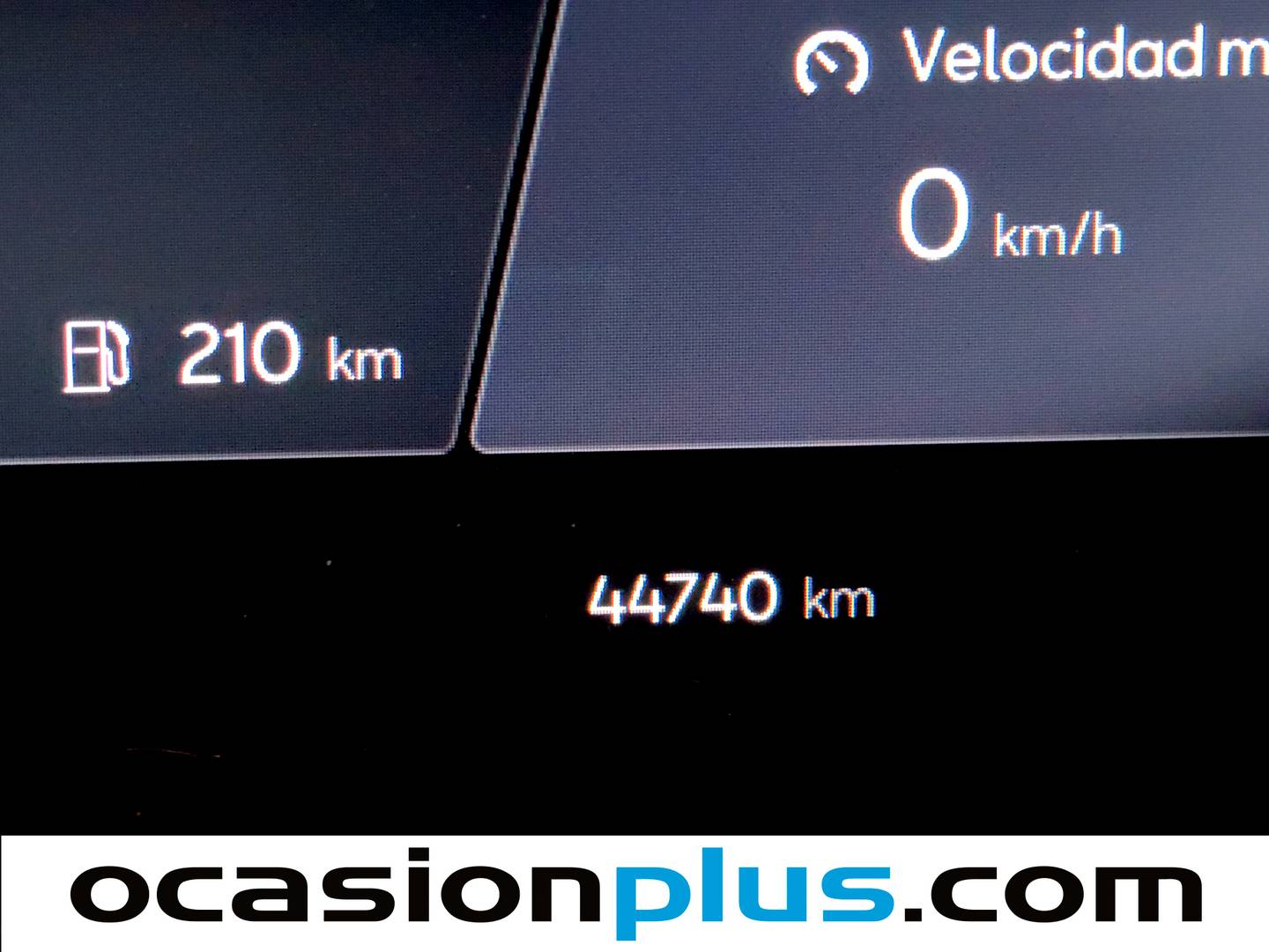 Seat León Seat León 2.0 TDI S&S FR Go XL DSG (150 CV) 150cv