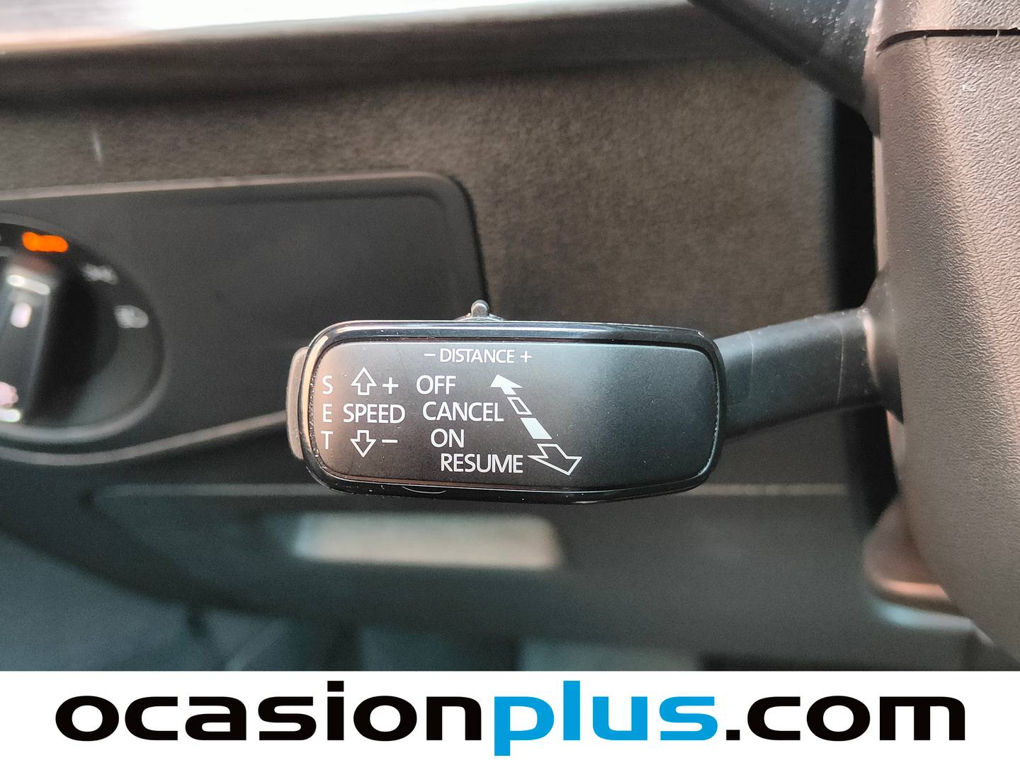 Seat Tarraco Seat Tarraco 2.0 TDI S&S Xcellence Plus 4Drive DSG (190 CV) al mejor precio