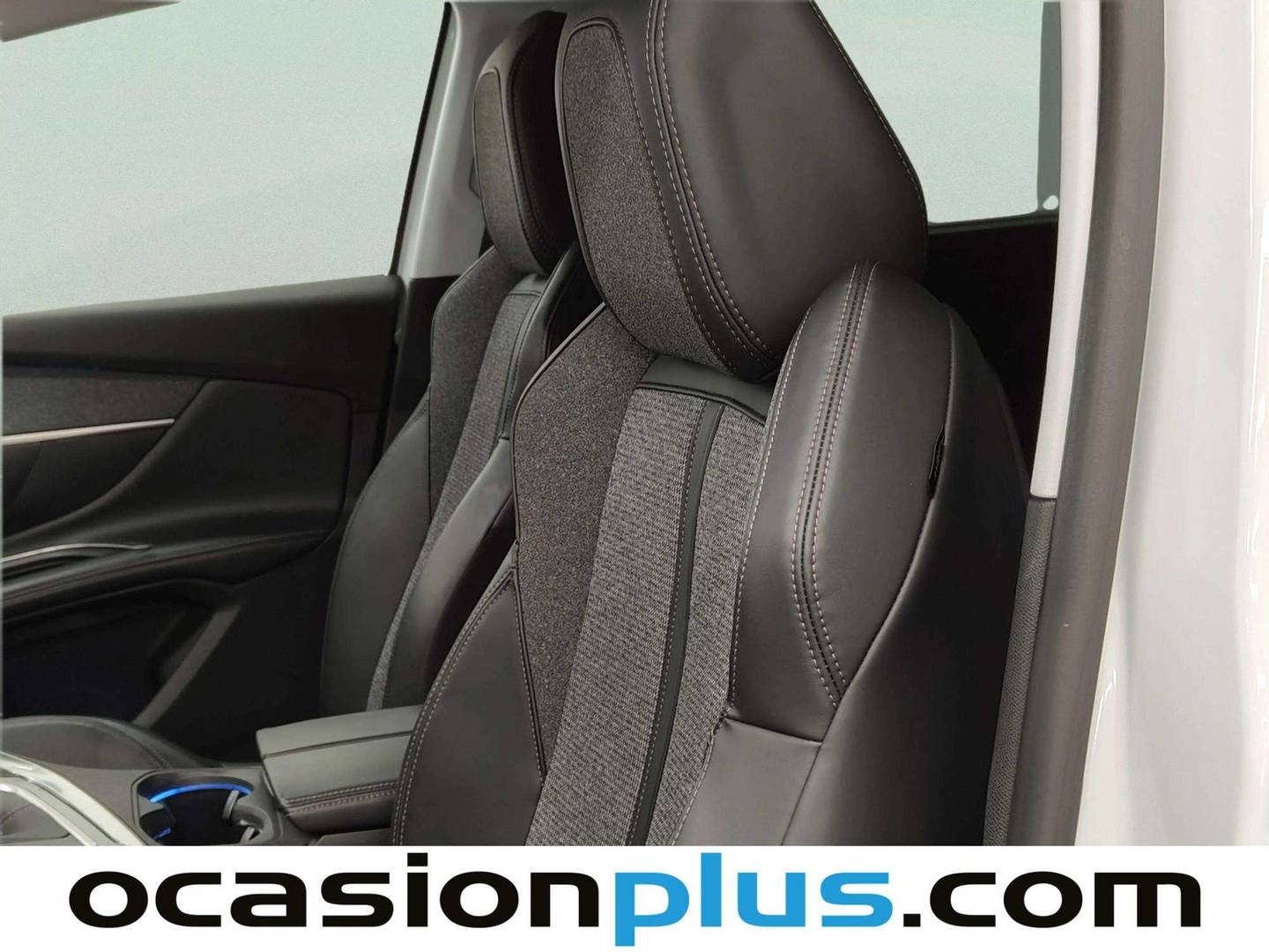 Peugeot 5008 Peugeot 5008 BlueHDi 130 S&S Allure (130 CV) 7 Plazas barato
