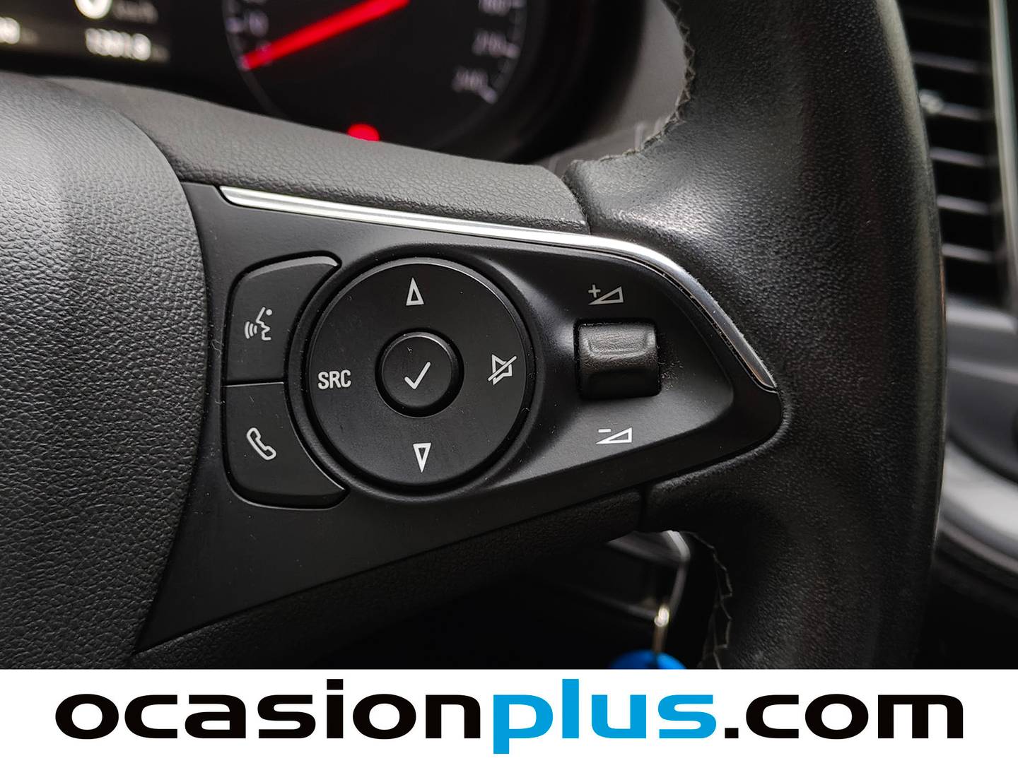 Opel Grandland X Opel Grandland X 1.2 Turbo Design & Tech (130 CV) al mejor precio