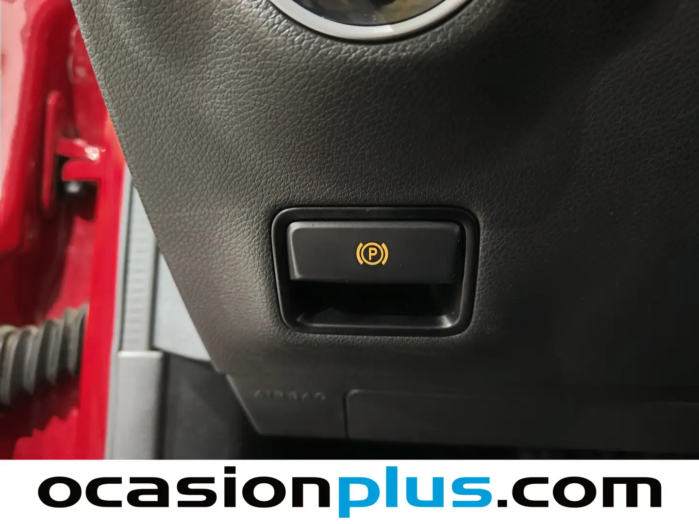 Foto Mercedes Clase A Mercedes-Benz Clase A 180 (122 CV) Pack AMG