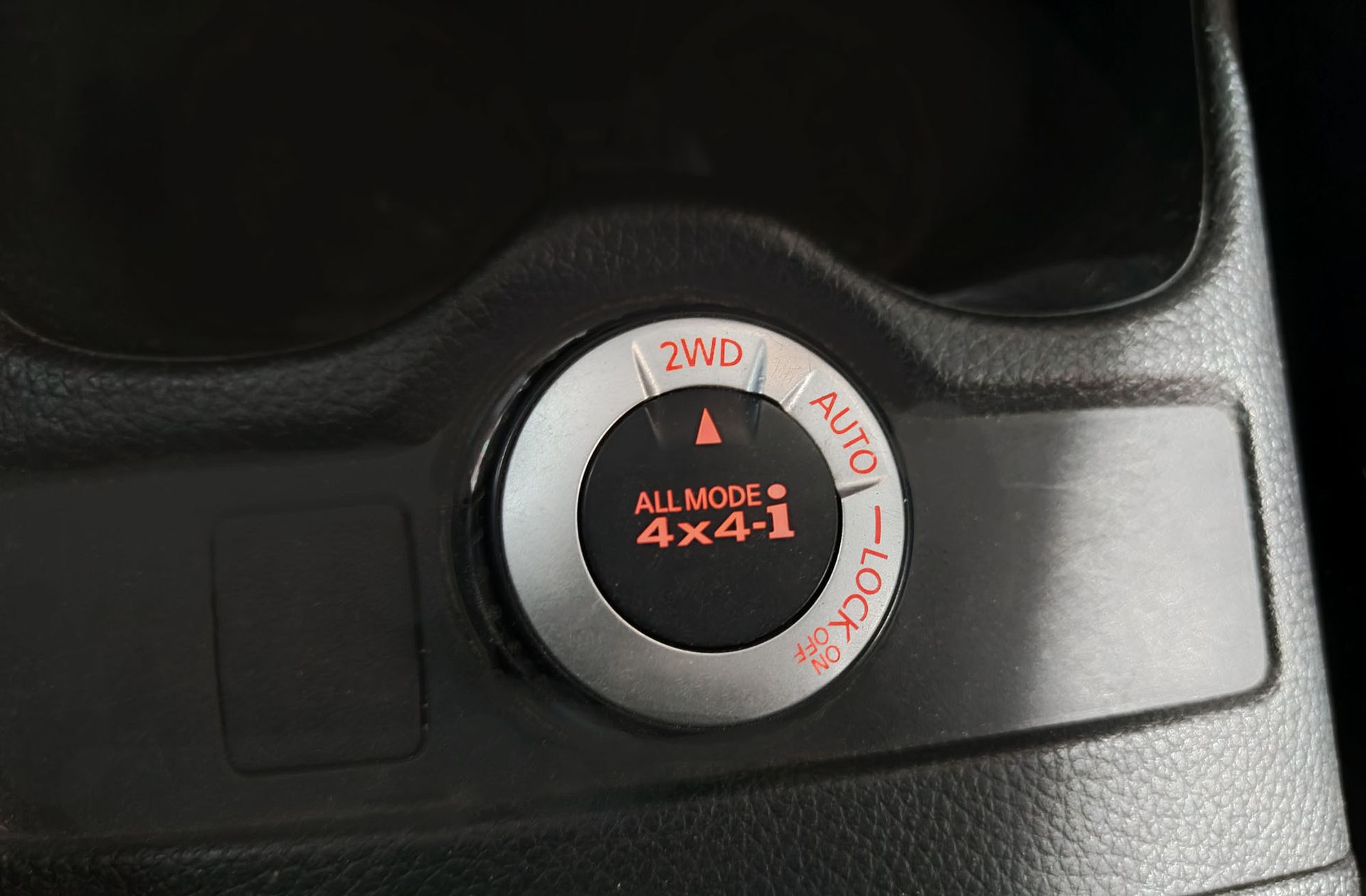 Nissan X-Trail dCi 150 N-Connecta 4x4 - foto 9