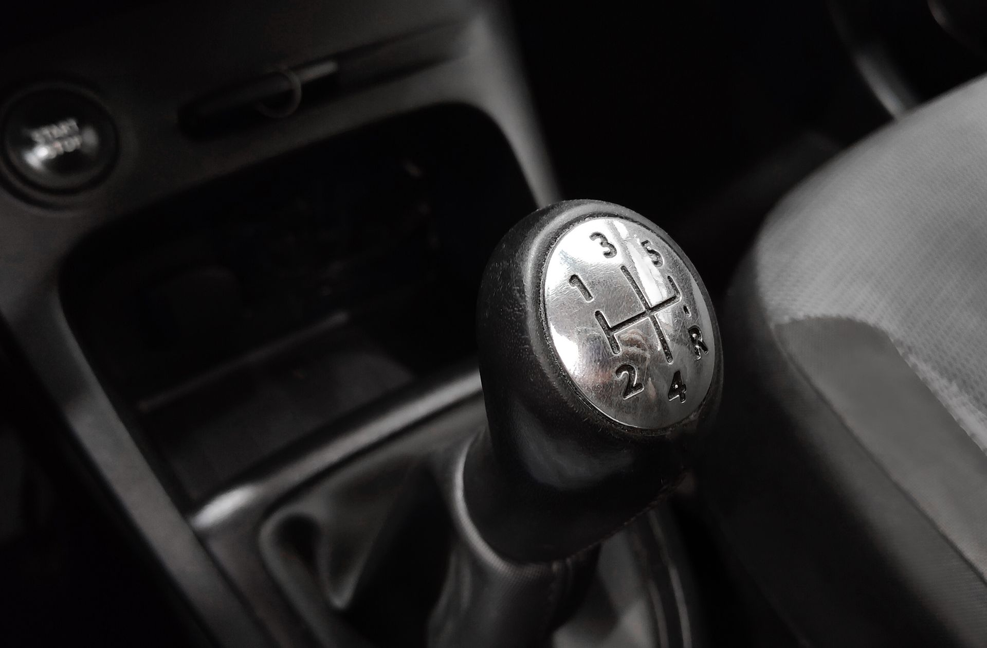 Renault Captur Intens Energy TCe - foto 5