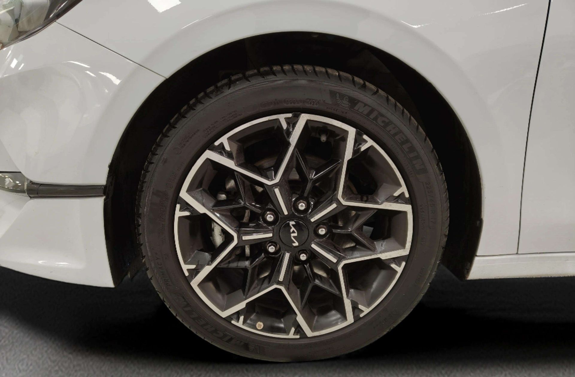 Kia Ceed 1.0 MHEV Style Edition DCT - foto 35