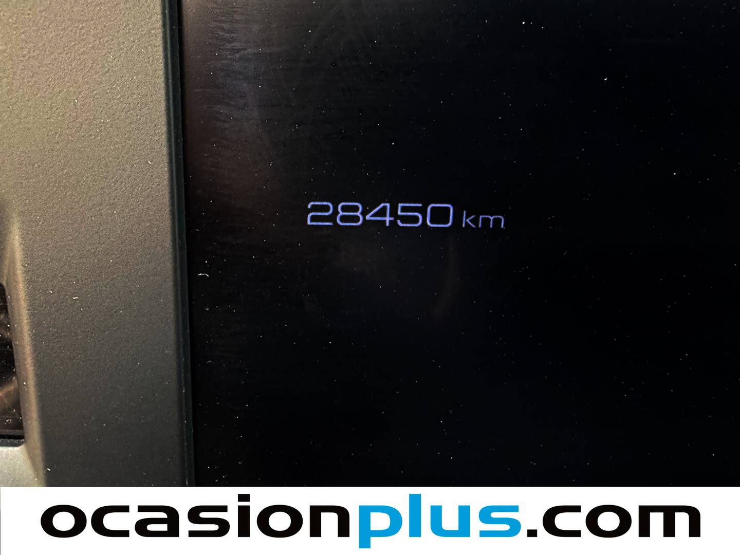 Peugeot 3008 Hybrid Peugeot 3008 Hybrid 145 Allure eDCS6 (145 CV) seminuevo