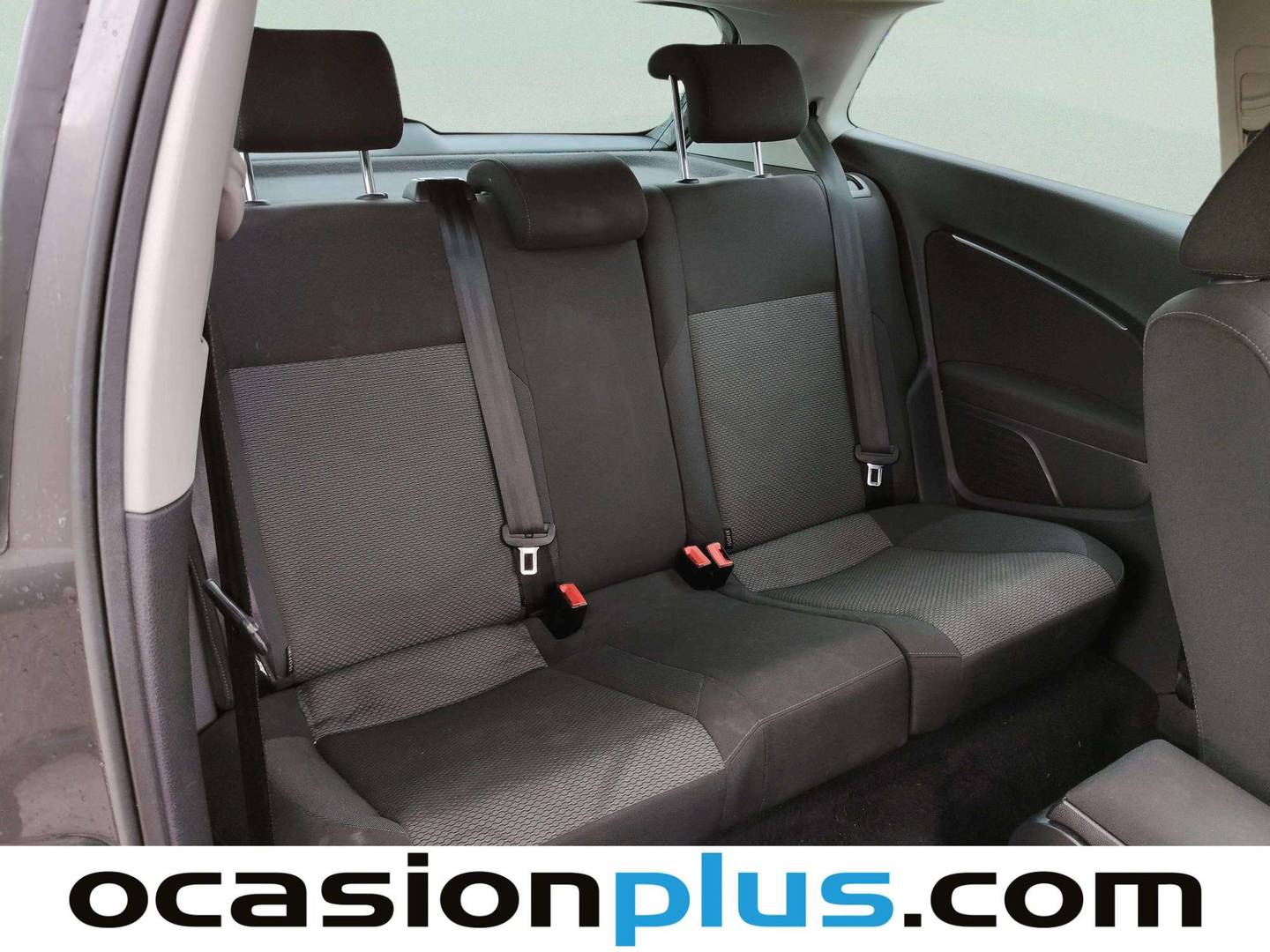 Volkswagen Polo Volkswagen Polo Sport 1.2 TSI 90CV BMT DSG al mejor precio