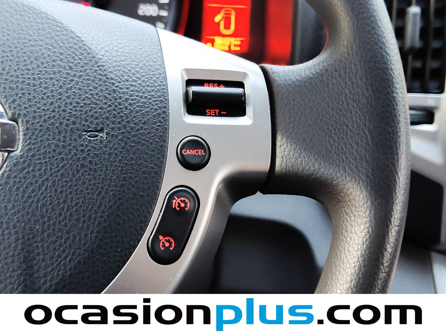 Acabados Nissan NV200 EVALIA Nissan Evalia 1.5 dCi (110 CV)