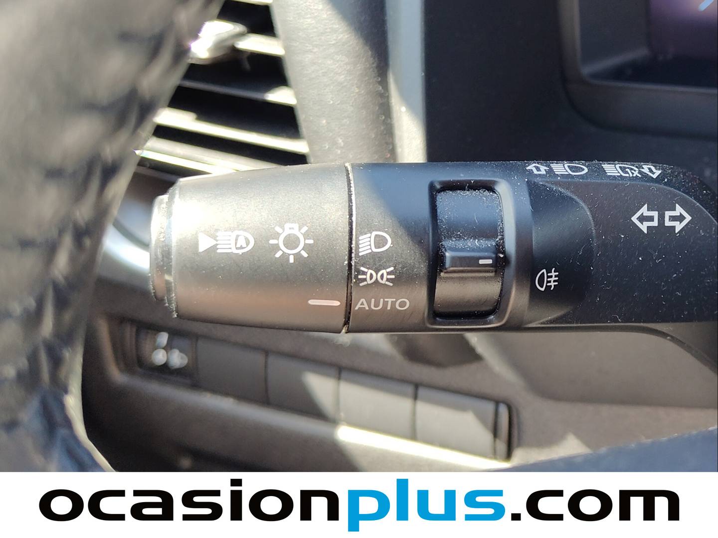 Nissan X-TRAIL Nissan X-Trail 1.5 e-4orce Acenta 4x4 Auto (213 CV) 7 Plazas 2025