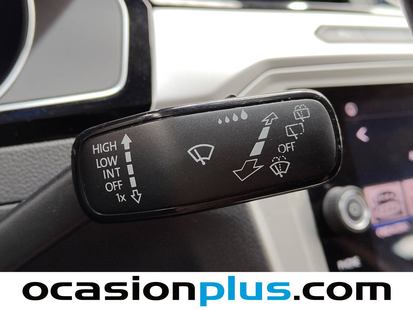 Volkswagen Passat Volkswagen Passat Variant Advance 1.5 TSI (150 CV) km 0