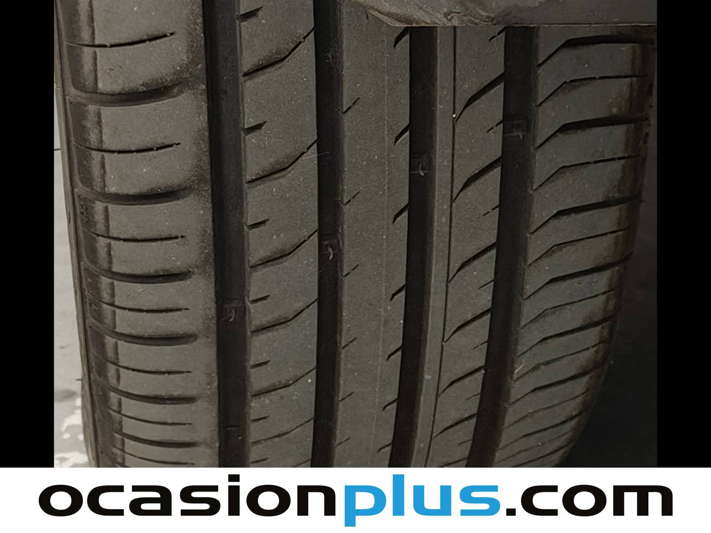 Foto Fiat 500X Fiat 500X 1.0 Firefly T3 S&S Cross (120 CV)