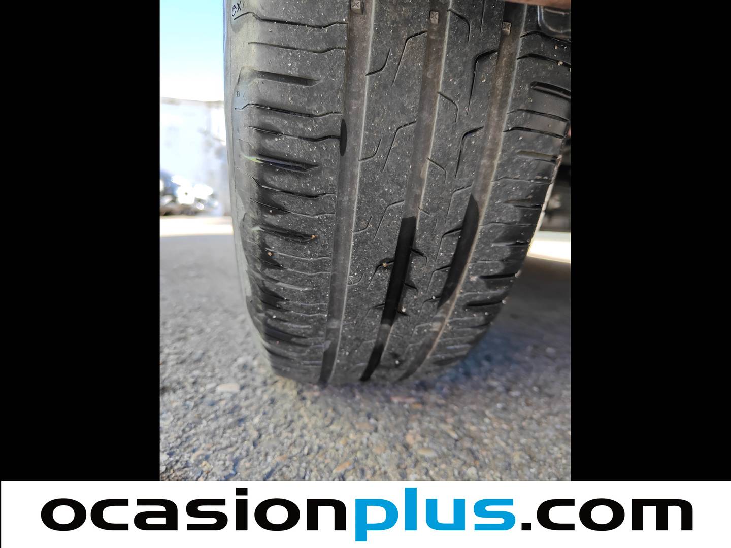 Fiat 500 Fiat 500 Electrico Electrico Monotrim 320km  (118 CV) al mejor precio