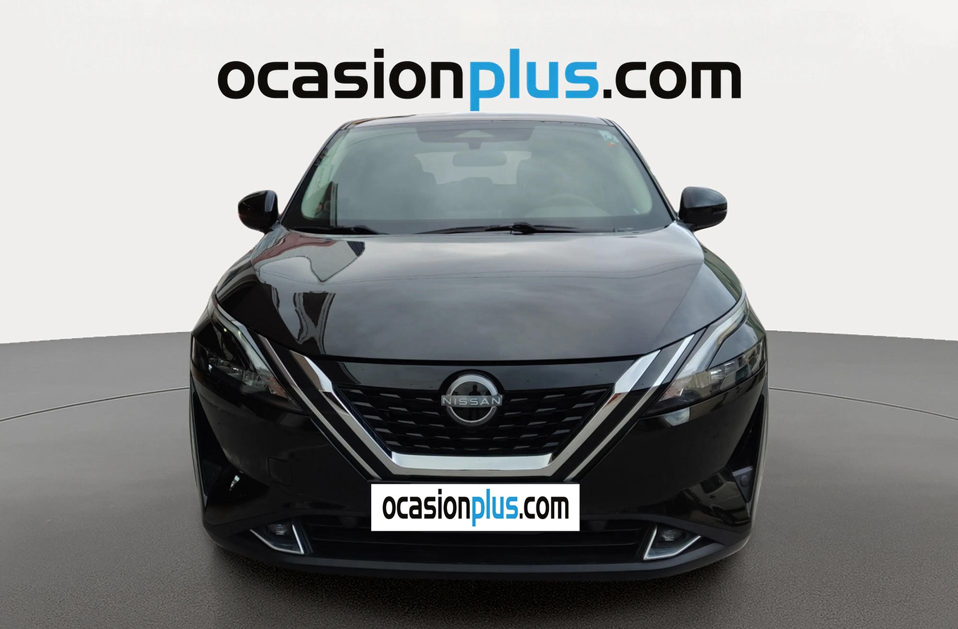 Nissan Qashqai E-POWER N-Connecta - foto 13